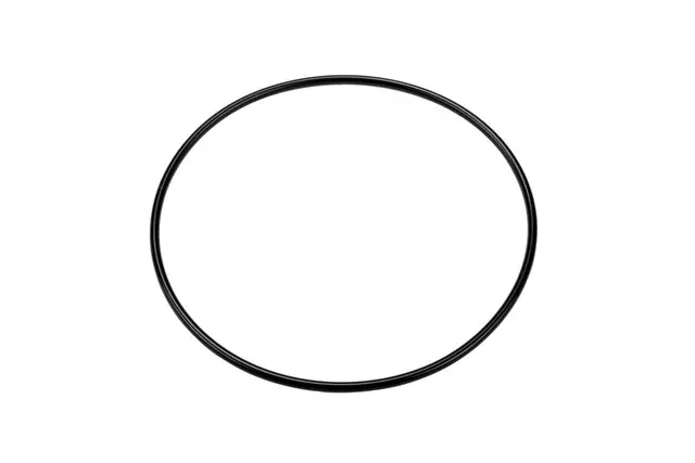 23449520 - : Power Steering Assist Motor Seal for Buick: LaCrosse, Regal Sportback, Regal TourX | Cadillac: XT4 | Chevrolet: Malibu Image