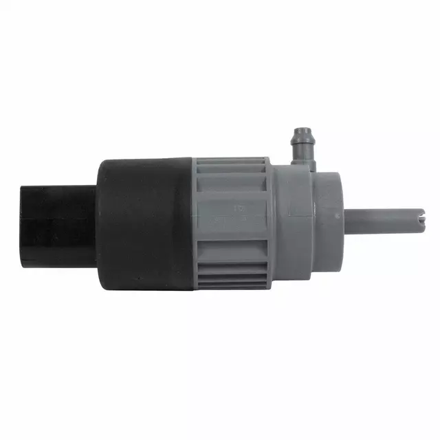 Washer Pump - Ford (6M2Z-17664-A)