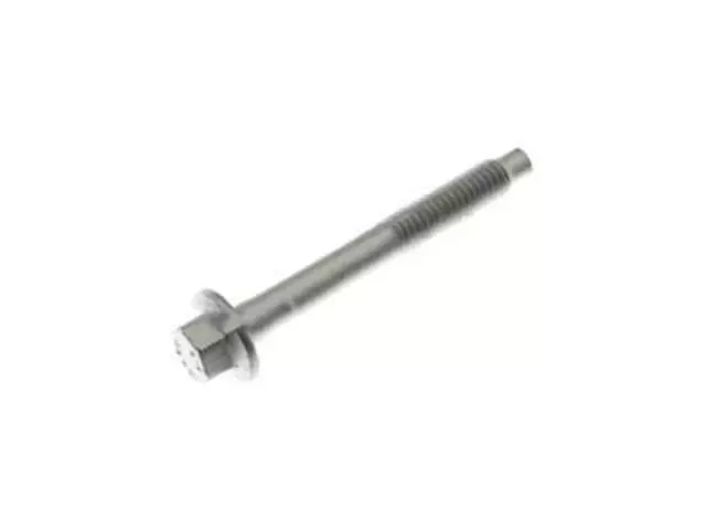 W500303S442 - Body: Support Plate Bolt for Ford: Transit Connect Image