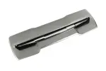 85021502 - Body: Vent for GM Image