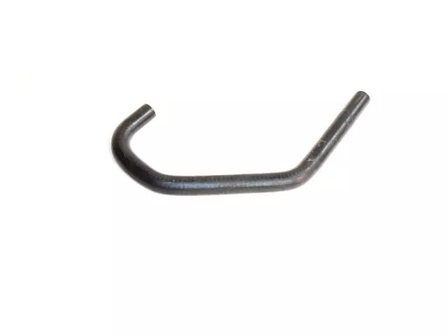 Coolant Recovery Bottle Hose - Mopar (68230049AA)