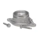 4714024 - : Shock Mount for Marmon Ride Control Image