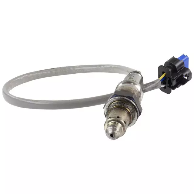 Oxygen Sensor - Ford (ML3Z-9G444-C)