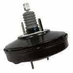 BRB131 - : Motorcraft™ Power Brake Booster for Ford: Fusion Image