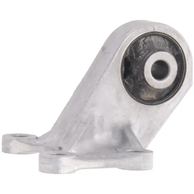 3462 - Transmission &amp; Drivetrain: Anchor Differential Mount for Anchor Image