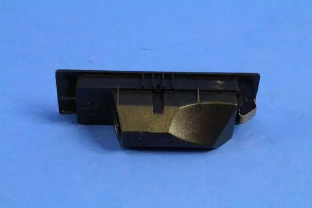 Lamp - Mopar (68239949AA)