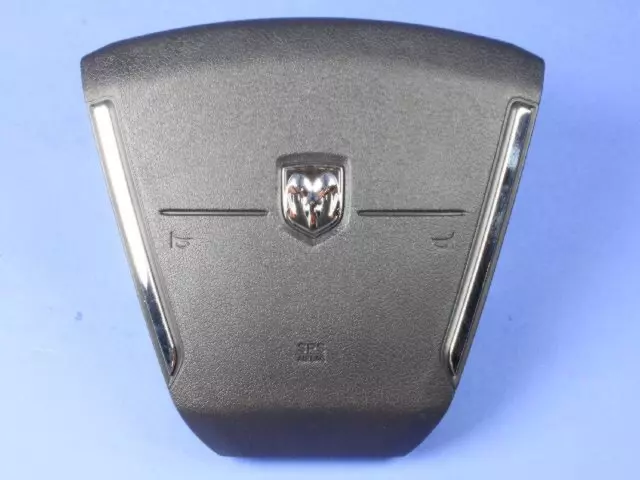 Driver Air Bag - Mopar (1AS631DVAG)