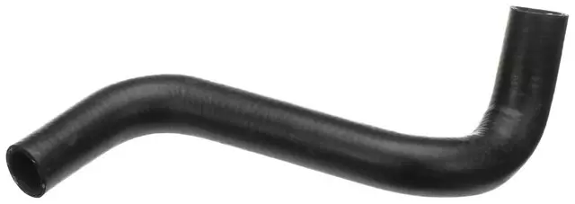 22137M - : Molded Radiator Hose for ACDelco Image