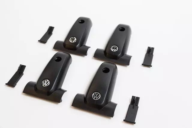 Cover Cap - Volkswagen (3B0-071-738)