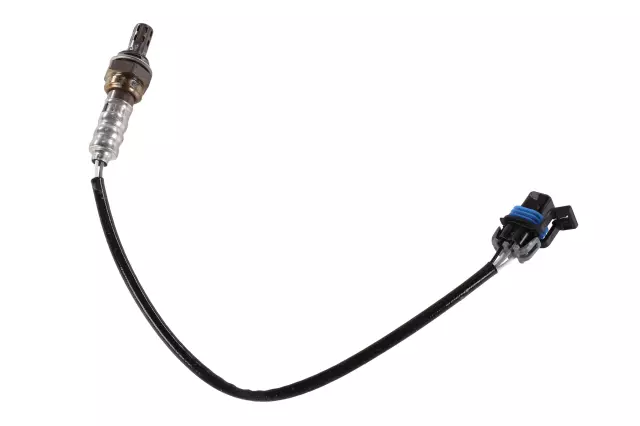 Oxygen Sensor - GM (12598176)