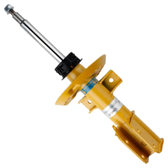 22309822 - : B6 Performance - Suspension Strut Assembly for Bilstein Image