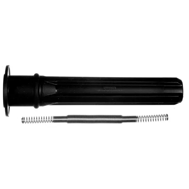 362023 - Ignition Systems: Prenco Direct Ignition Coil Boot for Prenco Image