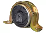 EM5492 - : Westar Engine Mount for WESTAR Image