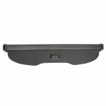 DM5Z5845440AA - Body: Luggage Cover for FORD Image