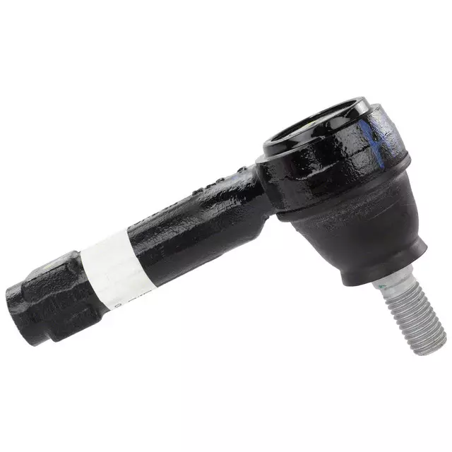 GN1Z3A130A - Steering: Outer Tie Rod for Ford: EcoSport Image