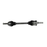 NCV11998 - : Ford, Mercury CV Axle Assembly  - Rear for GSP Image