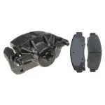 19107659 - : Remanufactured Caliper for GM Image