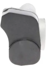 673004 - : Fuel Injection Throttle Body for Cardone Image
