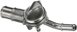 CO35078 - : Engine Coolant Water Outlet for Gates Image