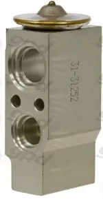 9445010 - : gpd System Service Kit 9445010 for GLOBAL PARTS DISTRIBUTORS Image