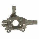 MEF347 - : Motorcraft™ Knuckle for Ford Image