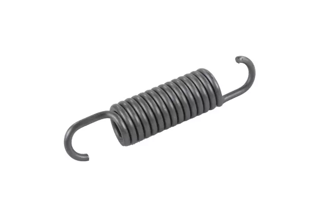 97723886 - : Parking Brake Shoe Return Spring for Chevrolet: LCF 3500, LCF 3500HG Image