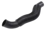 25793829 - : Rear Radiator Outlet Hose for GM Image