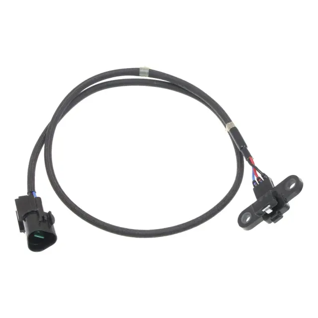 PC558 - Ignition Systems: Crankshaft Sensor for SMP CORP Image