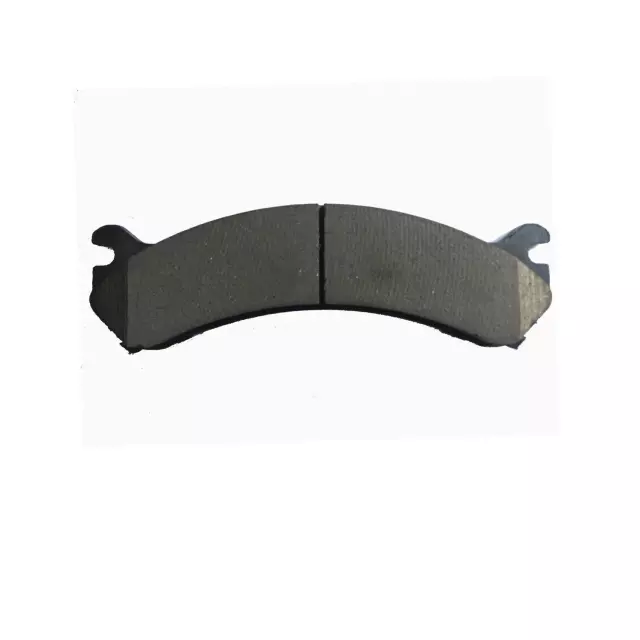 QBR784 - : Kit - Brake Lining for Ford Image