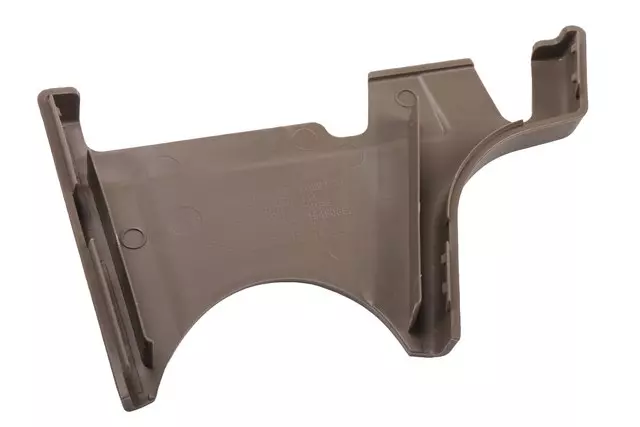 22881464 - Body: Hinge Cover for GM Image