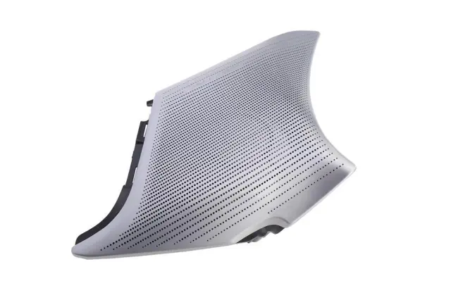 84906554 - Body: Speaker Cover for GM Image
