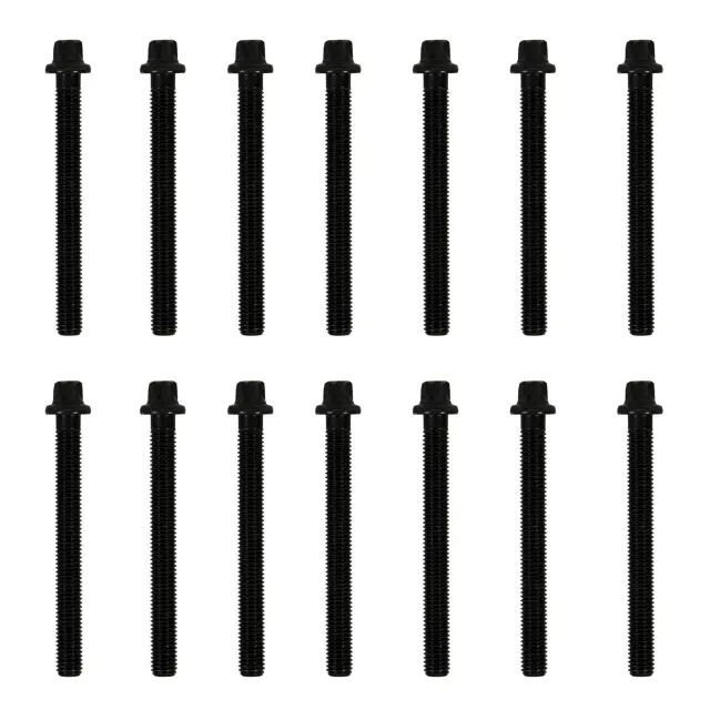 ES72943 - Engines &amp; Components: Engine Cylinder Head Bolt Set for FEL-PRO Image