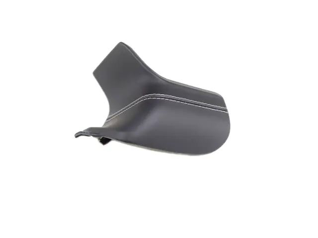6PL031X7AA - Interior Trim: Instrument Panel Bezel for Mopar Image