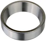 1729X - : SKF Bearing Race 1729-X for SKF Image