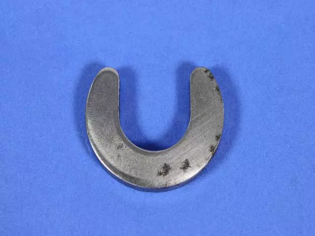 Axle Shaft Retainer, Right Or Left - Mopar (5252505)