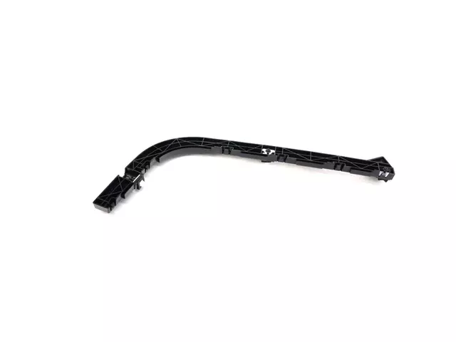 Lower Bracket - Mopar (68024341AF)