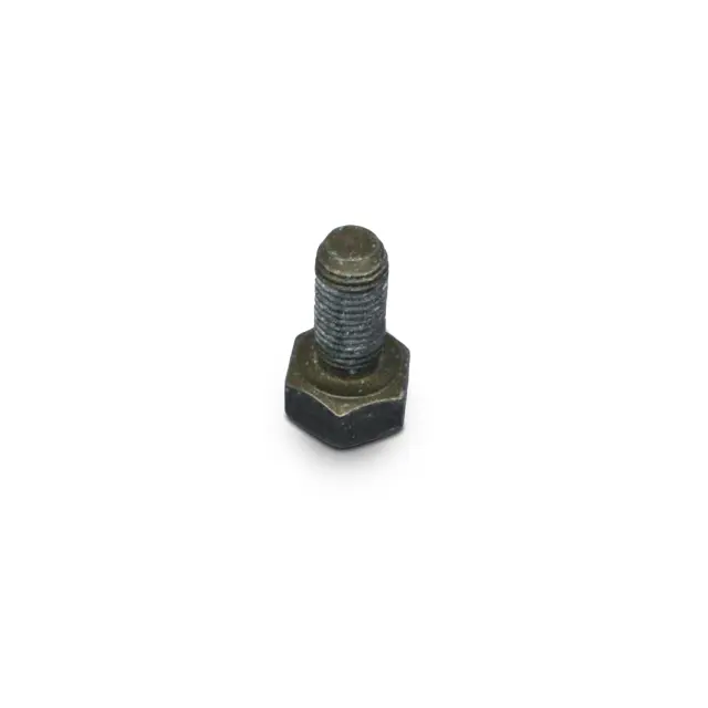 6503465 - 5.7L Gas; Engine: Hex Head Lock Bolt for Mopar Image