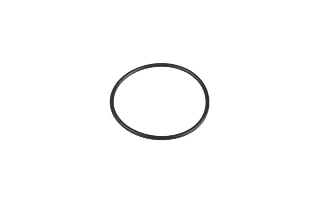 55579984 - : Engine Coolant Seal for GM Image