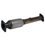 16489 - : Ultra EPA Direct Fit Catalytic Converter for Walker Exhaust Image