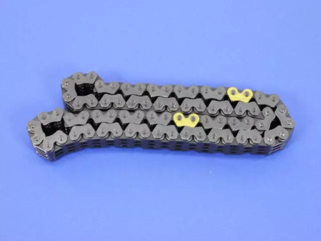 Balance Shaft Chain - Mopar (5047139AB)