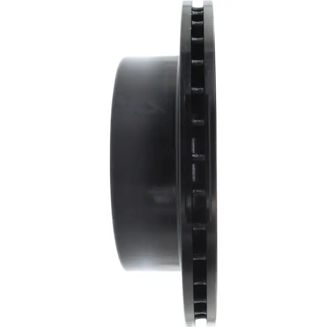 12666044SR - Brakes &amp; Brake Parts: StopTech Sport Slotted Brake Rotor; Rear Right for Stoptech Image