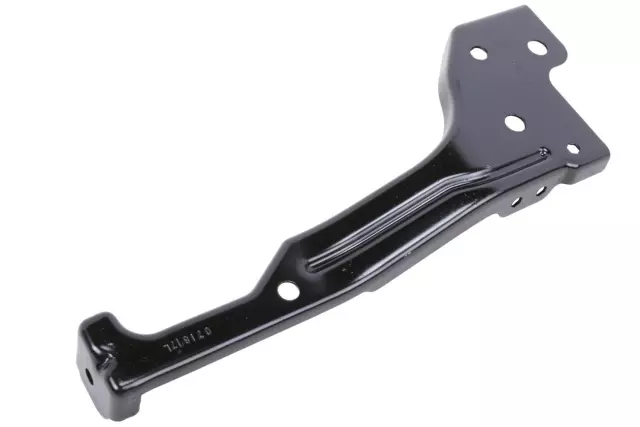 22944764 - Body: Front Bracket for Cadillac: ATS Image