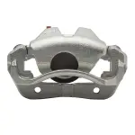 33176215 - : DFC Premium Calipers for DYNAMIC FRICTION Image