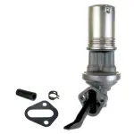 MF0076 - : Mechanical Fuel Pump for DELPHI Image