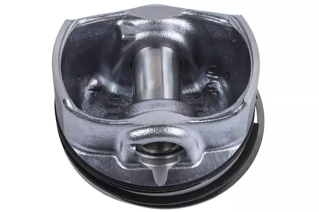 25195028 - : 2013-2021 GM - Piston for GM Image