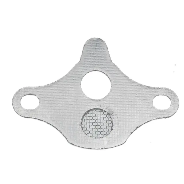 VG57 - Emission Systems: EGR Valve Mounting Gasket for SMP CORP Image
