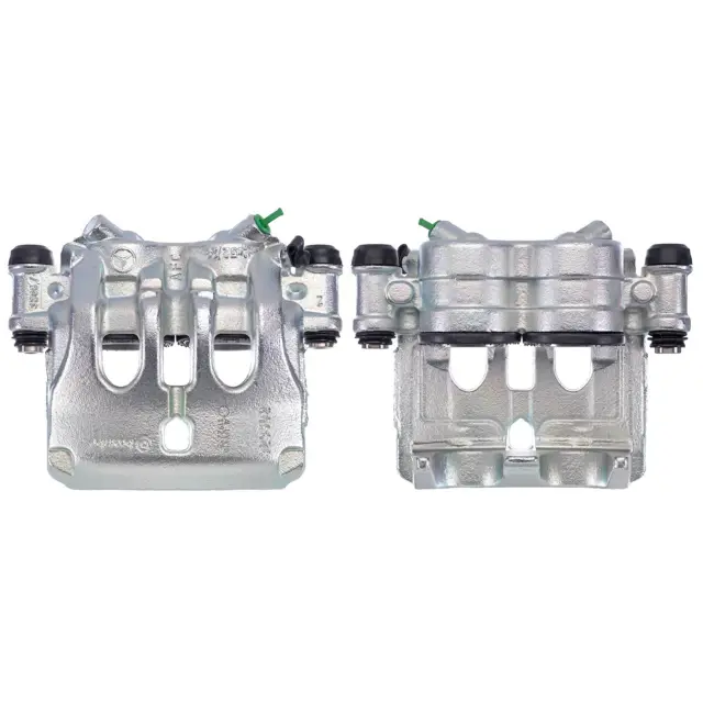 241462 - : ATE Disc Brake Caliper for ATE Image