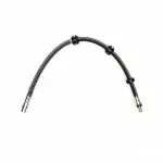 35063074 - : DFC Brake Hose for DYNAMIC FRICTION Image
