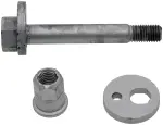 13815 - : Alignment Bolt Kit for Dorman Image
