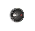 40342RS6AC - : NISMO LM-RS6 Center Cap, Anthracite for Nismo Image
